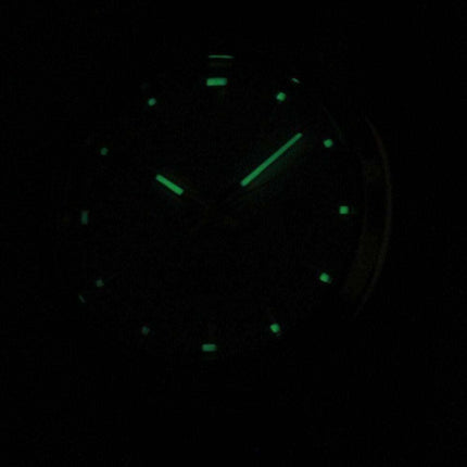 Orologio da donna Seiko Sapphire Quartz 100M SXDG66 SXDG66P1 SXDG66P