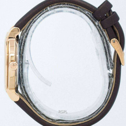 Seiko Quartz Crystals SXDG88 SXDG88P1 SXDG88P Orologio da donna