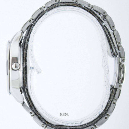 Orologio da donna Seiko Classic Sapphire Quartz SXDG89 SXDG89P1 SXDG89P