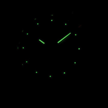 Orologio da donna Seiko Sapphire Quartz SXDG90 SXDG90P1 SXDG90P