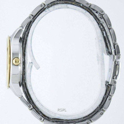 Orologio da donna Seiko Sapphire Quartz SXDG90 SXDG90P1 SXDG90P