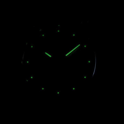 Orologio da donna Seiko Sapphire Quartz SXDG91 SXDG91P1 SXDG91P