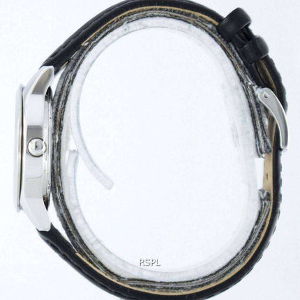 Orologio da donna Seiko Sapphire Quartz SXDG91 SXDG91P1 SXDG91P