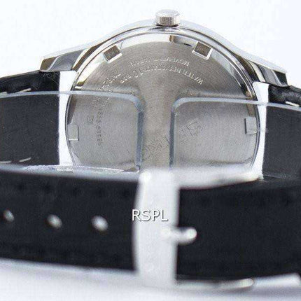 Orologio da donna Seiko Sapphire Quartz SXDG91 SXDG91P1 SXDG91P