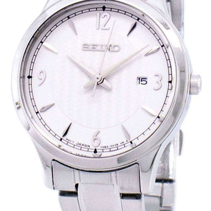 Orologio da donna Seiko Quartz SXDG93 SXDG93P1 SXDG93P