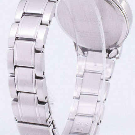 Orologio da donna Seiko Quartz SXDG93 SXDG93P1 SXDG93P