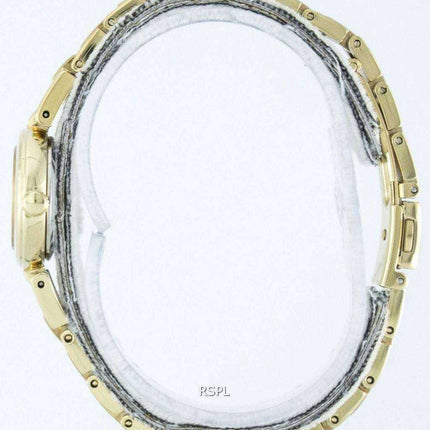 Orologio da donna Seiko Quartz SXGN80 SXGN80P1 SXGN80P