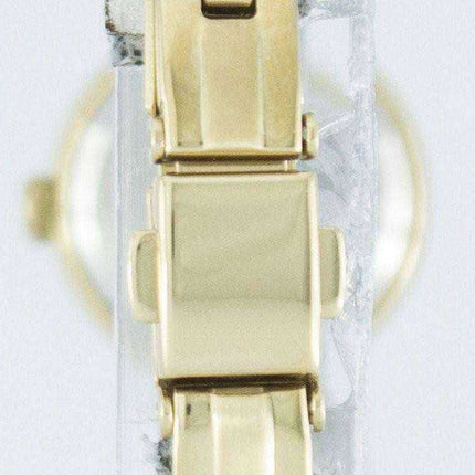 Orologio da donna Seiko Quartz SXGN80 SXGN80P1 SXGN80P