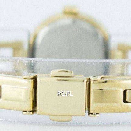Orologio da donna Seiko Quartz SXGN80 SXGN80P1 SXGN80P
