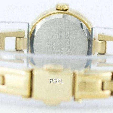 Orologio da donna Seiko Quartz SXGN80 SXGN80P1 SXGN80P