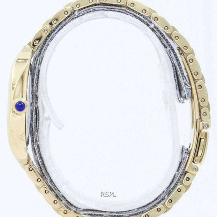 Orologio da donna Seiko Quartz SXGP60 SXGP60P1 SXGP60P