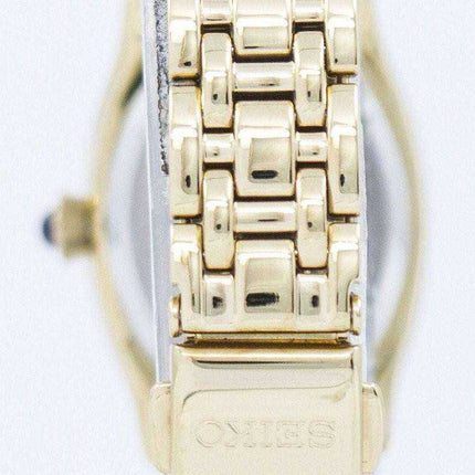 Orologio da donna Seiko Quartz SXGP60 SXGP60P1 SXGP60P