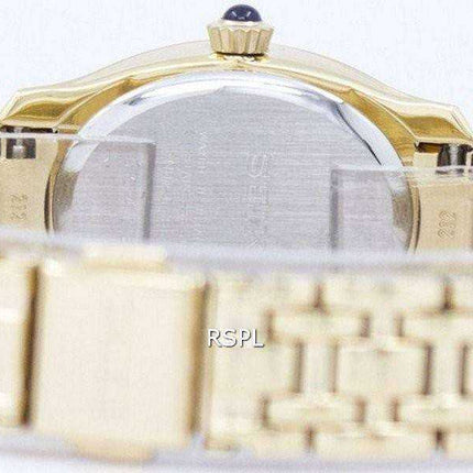 Orologio da donna Seiko Quartz SXGP60 SXGP60P1 SXGP60P