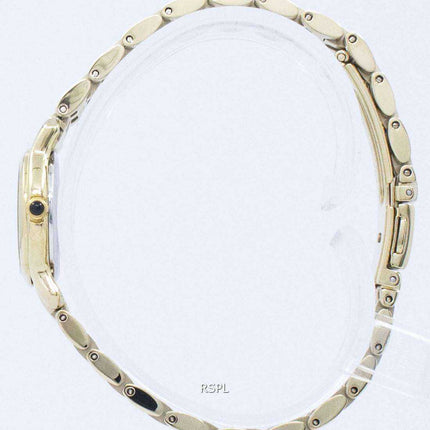 Orologio da donna Seiko Quartz SXGP64 SXGP64P1 SXGP64P