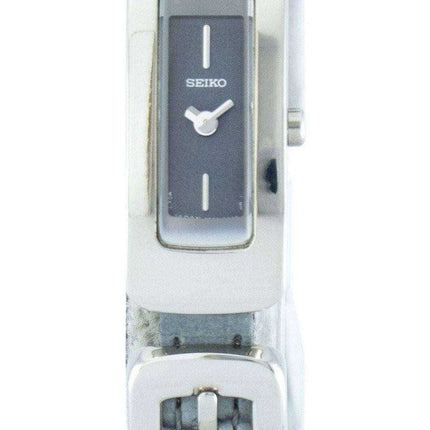 Orologio da donna Seiko Quartz SXH051 SXH051P1 SXH051P