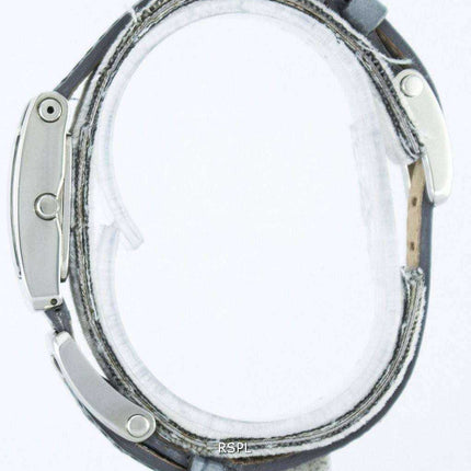Orologio da donna Seiko Quartz SXH051 SXH051P1 SXH051P