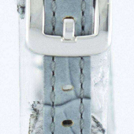 Orologio da donna Seiko Quartz SXH051 SXH051P1 SXH051P