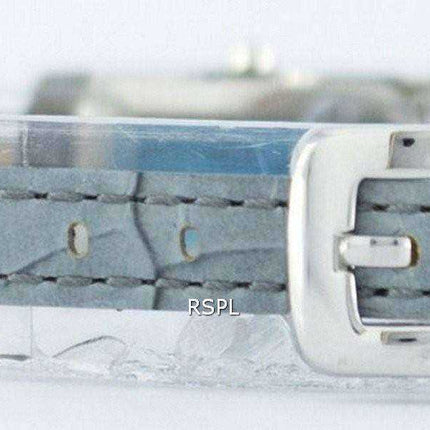 Orologio da donna Seiko Quartz SXH051 SXH051P1 SXH051P
