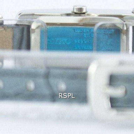 Orologio da donna Seiko Quartz SXH051 SXH051P1 SXH051P
