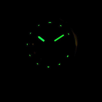 Orologio da donna automatico Seiko 5 SYM602 SYM602K1 SYM602K