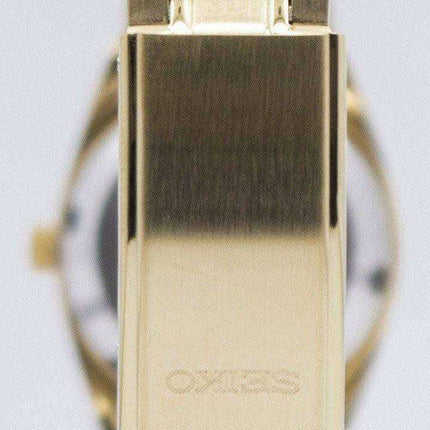 Orologio da donna automatico Seiko 5 SYM602 SYM602K1 SYM602K