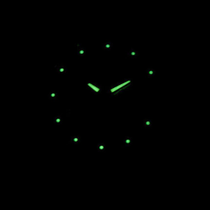 Seiko 5 Automatic 21 Jewels SYM703 SYM703K1 SYM703K Orologio da donna