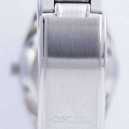 Seiko 5 Automatic 21 Jewels SYM703 SYM703K1 SYM703K Orologio da donna