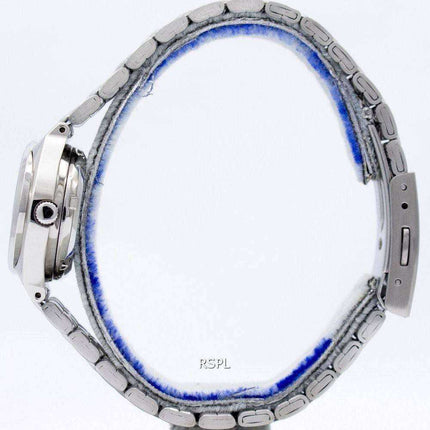 Seiko 5 Automatic 21 Jewels SYM787 SYM787K1 SYM787K Orologio da donna