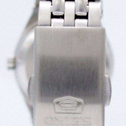 Seiko 5 Automatic 21 Jewels SYM787 SYM787K1 SYM787K Orologio da donna