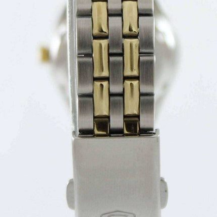 Seiko 5 Automatic 21 Jewels SYM798 SYM798K1 SYM798K Orologio da donna