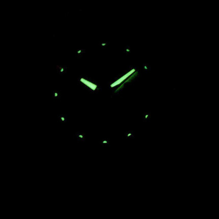 Orologio da donna Seiko 5 automatico 21 gioielli SYMA04 SYMA04K1 SYMA04K ricondizionato