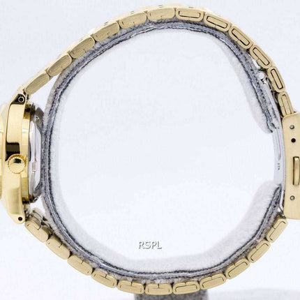 Orologio da donna Seiko 5 automatico 21 gioielli SYMA04 SYMA04K1 SYMA04K ricondizionato