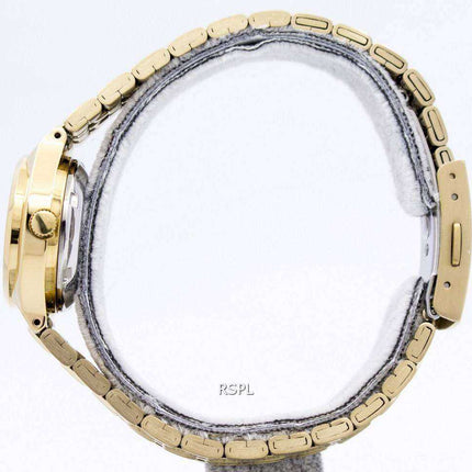 Seiko 5 Automatic 21 Jewels SYMA06 SYMA06K1 SYMA06K Orologio da donna