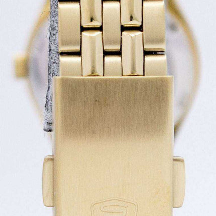 Seiko 5 Automatic 21 Jewels SYMA06 SYMA06K1 SYMA06K Orologio da donna