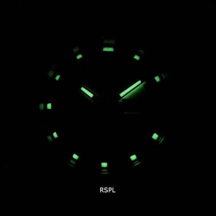 Orologio da donna Seiko 5 automatico 21 gioielli SYMA27 SYMA27K1 SYMA27K ricondizionato