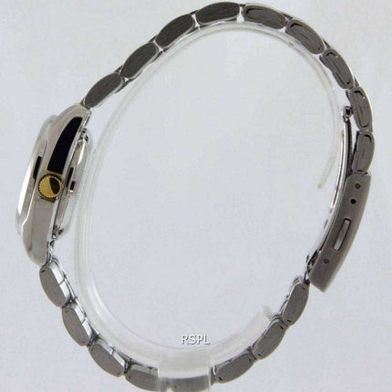 Seiko 5 Automatic 21 Jewels SYMA35 SYMA35K1 SYMA35K Orologio da donna