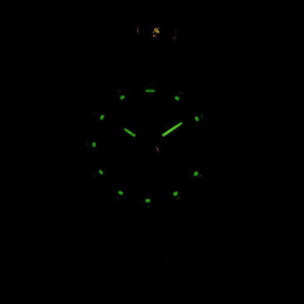 Seiko 5 Automatic 21 Jewels Made In Japan Orologio da donna SYMA38 SYMA38J1 SYMA38J