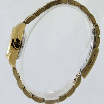 Seiko 5 Automatic 21 Jewels SYMA38 SYMA38K1 SYMA38K Orologio da donna