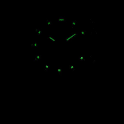 Orologio da donna automatico Seiko 5 SYMA40 SYMA40K1 SYMA40K