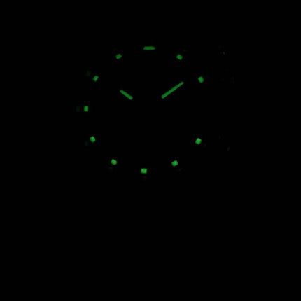 Orologio automatico da donna Seiko 5 SYMA40 SYMA40K1 SYMA40K ricondizionato