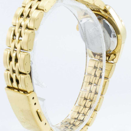 Orologio da donna automatico Seiko 5 SYMA40 SYMA40K1 SYMA40K