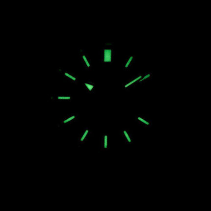Seiko 5 Automatic 21 Jewels SYMA41 SYMA41K1 SYMA41K Orologio da donna