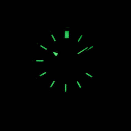 Orologio da donna Seiko 5 automatico 21 gioielli SYMA41 SYMA41K1 SYMA41K ricondizionato
