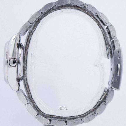 Seiko 5 Automatic 21 Jewels SYMA41 SYMA41K1 SYMA41K Orologio da donna