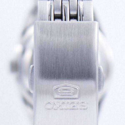 Seiko 5 Automatic 21 Jewels SYMA41 SYMA41K1 SYMA41K Orologio da donna