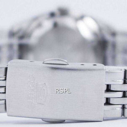 Seiko 5 Automatic 21 Jewels SYMA41 SYMA41K1 SYMA41K Orologio da donna