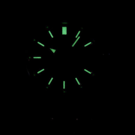 Orologio da donna Seiko 5 automatico giapponese ricondizionato SYMA43 SYMA43J1 SYMA43J