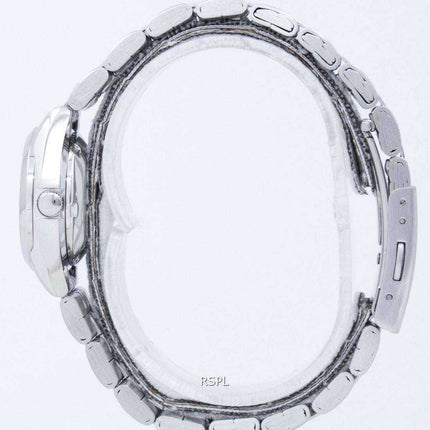 Orologio da donna Seiko 5 automatico giapponese ricondizionato SYMA43 SYMA43J1 SYMA43J