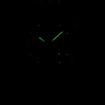 Seiko 5 Automatic Japan Made SYMA60 SYMA60J1 SYMA60J Orologio da donna