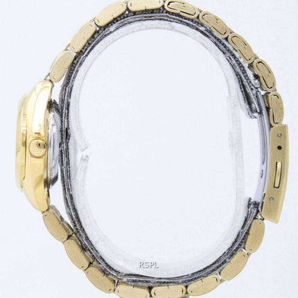 Seiko 5 Automatic Japan Made SYMA60 SYMA60J1 SYMA60J Orologio da donna